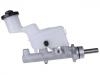 Brake Master Cylinder:47201-42211