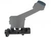 Brake Master Cylinder:46010-AV701