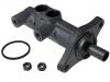 Brake Master Cylinder:46010-5X00A