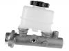 Maître-cylindre de frein Brake Master Cylinder:46010-2S810