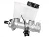 Maître-cylindre de frein Brake Master Cylinder:B26C-43-40Z