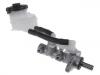 Maître-cylindre de frein Brake Master Cylinder:46100-S6A-J53