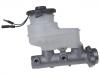 Maître-cylindre de frein Brake Master Cylinder:46100-S1A-E02