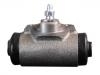 Wheel Cylinder:47550-0K030