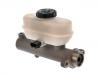 главный тормозной цилиндр Brake Master Cylinder:1L1Z-2140-AB