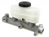 Maître-cylindre de frein Brake Master Cylinder:2L2Z-2140-AA