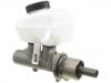 главный тормозной цилиндр Brake Master Cylinder:22683095