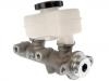 Maître-cylindre de frein Brake Master Cylinder:46010-5W610