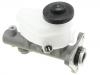 Maître-cylindre de frein Brake Master Cylinder:47201-02030