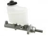 Maître-cylindre de frein Brake Master Cylinder:47201-33400