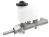 Maître-cylindre de frein Brake Master Cylinder:47201-0C011