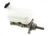 Maître-cylindre de frein Brake Master Cylinder:4721565AA