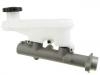 Maître-cylindre de frein Brake Master Cylinder:4779 168AB