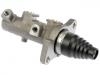 Brake Master Cylinder:5019401AA