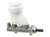 Brake Master Cylinder:MR475432