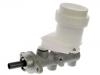 Brake Master Cylinder:MR493768