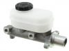 Brake Master Cylinder:XF2Z-2140-CB