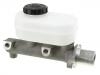 Brake Master Cylinder:XF2Z-2140-DA