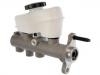 Brake Master Cylinder:XR3Z-2140-BA