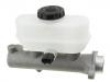 刹车总泵 Brake Master Cylinder:1L1Z-2140-BA