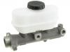 刹车总泵 Brake Master Cylinder:3L3Z-2140-DA