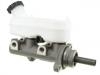 刹车总泵 Brake Master Cylinder:4721154AB