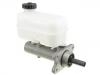 Maître-cylindre de frein Brake Master Cylinder:5102 284AB