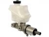 Maître-cylindre de frein Brake Master Cylinder:5139 153AA