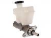 Maître-cylindre de frein Brake Master Cylinder:6L8Z-2140-C