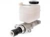 Brake Master Cylinder:4L1Z-2140-AA