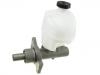 Brake Master Cylinder:5102 032AA