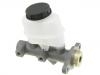 Brake Master Cylinder:46010-2Z600