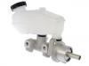 Brake Master Cylinder:93742399