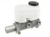 Maître-cylindre de frein Brake Master Cylinder:4C2Z-2140-BA