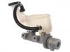 Maître-cylindre de frein Brake Master Cylinder:15857886