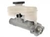 главный тормозной цилиндр Brake Master Cylinder:15267509