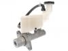 Maître-cylindre de frein Brake Master Cylinder:22721987