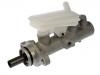 Maître-cylindre de frein Brake Master Cylinder:46010-CK100