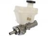 Brake Master Cylinder:6L8Z-2K478-BA