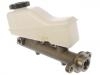 Brake Master Cylinder:4F1Z-2140-BA