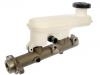 Brake Master Cylinder:4779292AA