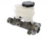 Brake Master Cylinder:10382903