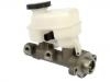 главный тормозной цилиндр Brake Master Cylinder:19209200