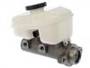 Brake Master Cylinder:15230127