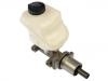 Brake Master Cylinder:5139150AA