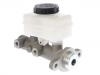 Brake Master Cylinder:46010-1Z600