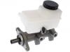 Brake Master Cylinder:46010-ZS10A