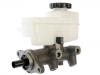 Brake Master Cylinder:46010-EA270