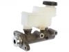 Brake Master Cylinder:46010-7S000