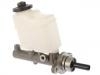 Maître-cylindre de frein Brake Master Cylinder:47201-33401